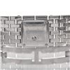 Image 5 : Cartier Watch