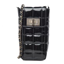 Chanel Phone Case