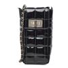 Image 1 : Chanel Phone Case