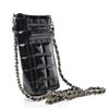 Image 2 : Chanel Phone Case