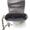 Image 4 : Chanel Phone Case