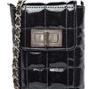 Image 8 : Chanel Phone Case