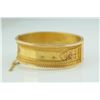 Image 1 : Egyptian Revival Bracelet