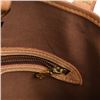 Image 10 : Louis Vuitton Monogram Shoulder Bag