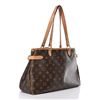Image 2 : Louis Vuitton Monogram Shoulder Bag