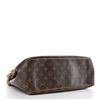 Image 3 : Louis Vuitton Monogram Shoulder Bag