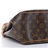 Image 7 : Louis Vuitton Monogram Shoulder Bag