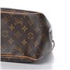 Image 8 : Louis Vuitton Monogram Shoulder Bag