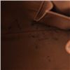 Image 9 : Louis Vuitton Monogram Shoulder Bag