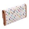 Image 2 : Louis Vuitton Monogram Wallet
