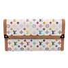 Image 8 : Louis Vuitton Monogram Wallet