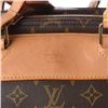 Image 10 : Louis Vuitton Monogram Alize