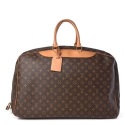 Louis Vuitton Monogram Alize