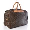 Image 2 : Louis Vuitton Monogram Alize