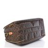 Image 3 : Louis Vuitton Monogram Alize