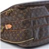 Image 8 : Louis Vuitton Monogram Alize