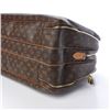 Image 9 : Louis Vuitton Monogram Alize