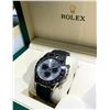 Image 2 : Rolex Daytona Watch