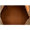 Image 10 : Louis Vuitton Monogram Keepall 50 Bandouliere Duffel Bag