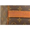 Image 8 : Louis Vuitton Monogram Keepall 50 Bandouliere Duffel Bag