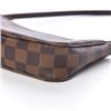 Image 9 : Louis Vuitton Damier Ebene Pochette