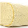 Image 10 : Hermes Canvas TMote
