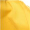 Image 12 : Hermes Canvas TMote