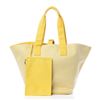 Image 2 : Hermes Canvas TMote