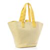 Image 3 : Hermes Canvas TMote