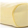 Image 9 : Hermes Canvas TMote