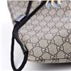 Image 7 : Gucci Drawstring Backpack
