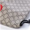 Image 8 : Gucci Drawstring Backpack
