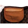 Image 5 : Louis Vuitton Monogram Speedy 30 Handbag