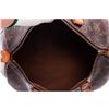 Image 6 : Louis Vuitton Monogram Speedy 30 Handbag