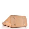Image 3 : Louis Vuitton Vernis Leather Alma Bag