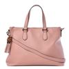 Image 10 : Gucci Calfskin Tote