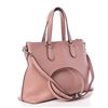 Image 2 : Gucci Calfskin Tote