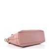 Image 3 : Gucci Calfskin Tote
