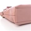 Image 4 : Gucci Calfskin Tote