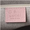 Image 8 : Gucci Calfskin Tote