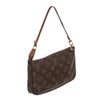 Image 2 : Louis Vuitton Monogram Pochette