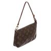 Image 3 : Louis Vuitton Monogram Pochette