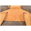 Image 8 : Louis Vuitton Monogram Backpack