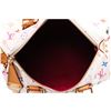 Image 12 : Louis Vuitton Monogram Multicolore Shoulder Bag