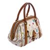 Image 2 : Louis Vuitton Monogram Multicolore Shoulder Bag