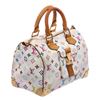 Image 8 : Louis Vuitton Monogram Multicolore Shoulder Bag