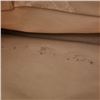 Image 10 : Louis Vuitton Monogram Shopping Tote