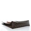 Image 3 : Louis Vuitton Monogram Shopping Tote