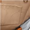 Image 9 : Louis Vuitton Monogram Shopping Tote