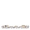Image 1 : Gucci Pearl Necklace